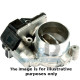 PIECES POUR SYSTEMES DE GESTION MOTEUR